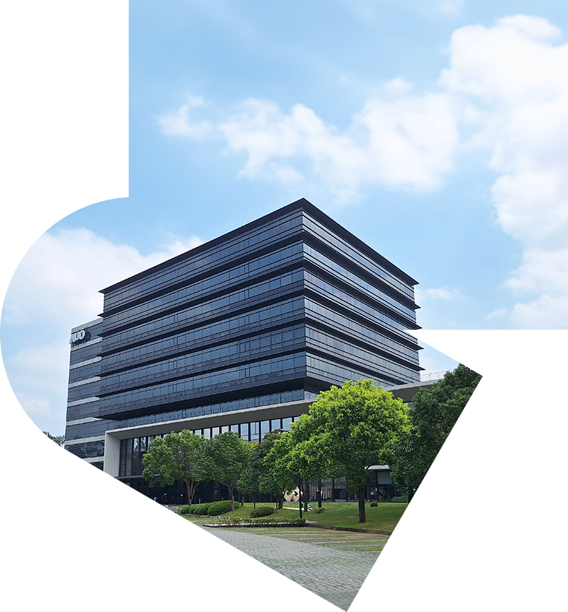 环球360光电股份有限公司